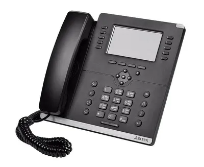 Мобильный телефон Philips S308 Dual Sim White: 410 грн. - Мобильные телефоны  / смартфоны Винница на Olx