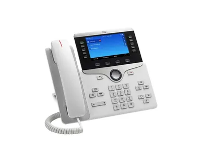 Yealink VP530. Мультимедийный телефон для бизнеса - Публикации -  Пресс-центр | IPmatika