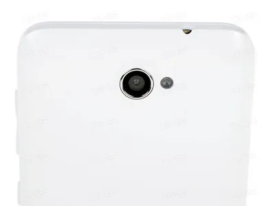 Дисплей 7inch LCD 800х480 DSI Capacitive Touch Screen (20806) - зі  вбудованою камерою (ID#1567367074), цена: 2699 ₴, купить на Prom.ua
