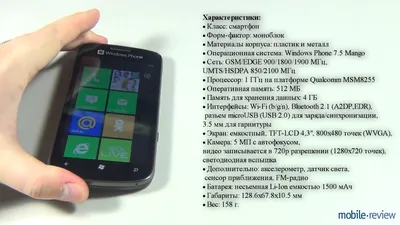 Yealink SIP-T48U ip телефон купить в Минске