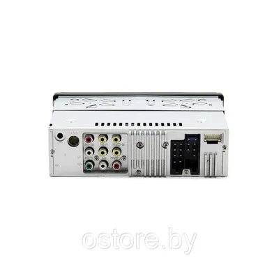 Проектор GP70, 800х480
