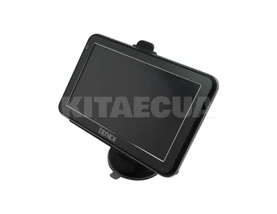 Автомагнитола 1 Din Eplutus CA401, LCD дисплей, 4\" HD, 800х480, MP4/MP5,  MP3, SD, USB, AUX, Bluetooth 4.21 DIN - купить в интернет-магазине OZON с  доставкой по России (849944437)