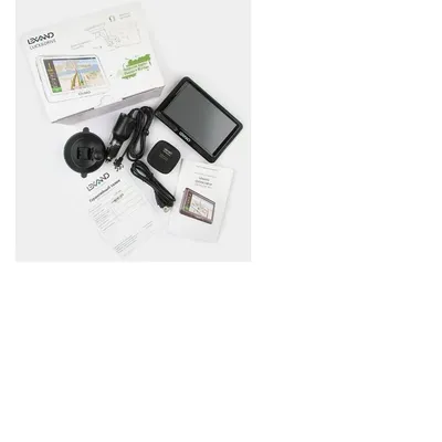 1 Din Автомагнитола Eplutus CA401 USB TF FM Bluetooth AUX. Магнитола c LCD  дисплеем 4\" HD 800х480, MP4/MP5 MP3 (ID#173364157), цена: 190 руб., купить  на Deal.by