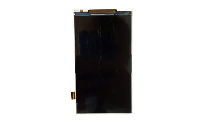 Купити Матриця для планшета 4.5\", Slim (тонка), 854х480, Світлодіодна  (LED), без кріплень, глянсова Lenovo A706 ☝ Ціна в Recorder