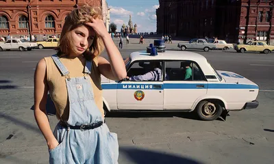 Фотозона в стиле 90-х. Купить фотозону в стиле 90х годов в Москве