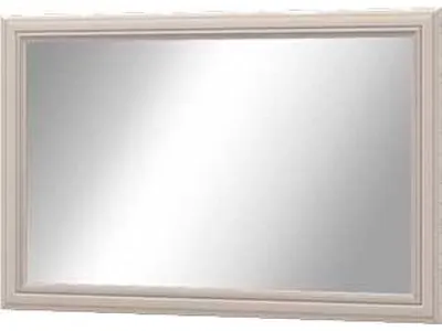 ▷ Зеркало с подсветкой Crystal Alba 900х600 SA-101-882 • цена: 14000 руб. •  купить в интернет магазине сантехники «San-Design»: описание, фото, отзывы