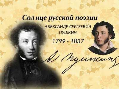 15+ человек рассказали, как закончилась их дружба с теми, кто оказался и не  друг и не враг, а так / AdMe