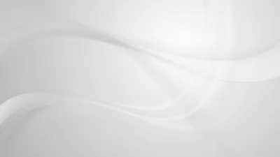 белая волна абстракция, 3d абстрактный белый фон с плавными волнистыми  линиями, Hd фотография фото, волнистые линии фон картинки и Фото для  бесплатной загрузки