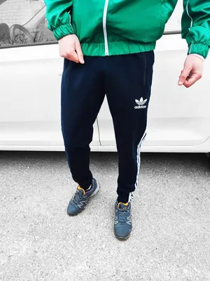 Необычные кроссовки на лето Adidas черно-белые мужские. Кроссы черные с  белым Адидас для парней (ID#1424608611), цена: 2118 ₴, купить на Prom.ua