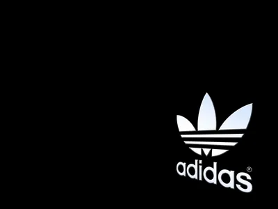 Скачать обои \"Адидас (Adidas)\" на телефон в высоком качестве, вертикальные  картинки \"Адидас (Adidas)\" бесплатно