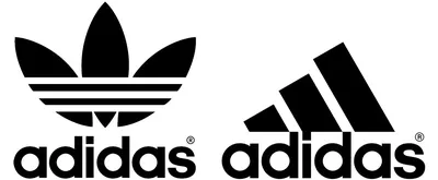 Adidas возвращается в Россию: магазины могут открыться до конца 2023 года -  KP.RU