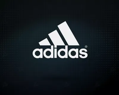 Адидас в СССР, классические кроссовки adidas в России — фото, история, как  появились на Олимпиаде 1980 - 31 января 2023 - Sport24