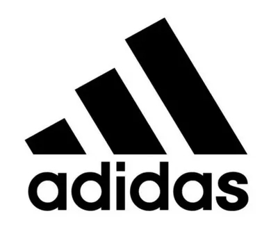 Кроссовки для подростков Adidas Superstar adidas 149257666 купить за 1 911  ₽ в интернет-магазине Wildberries