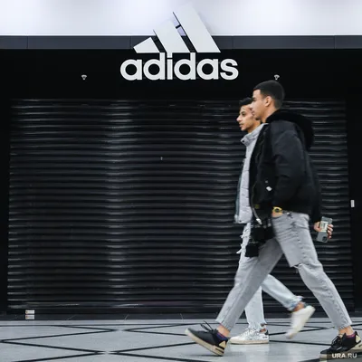 Adidas запустил вторую фазу своей NFT-инициативы
