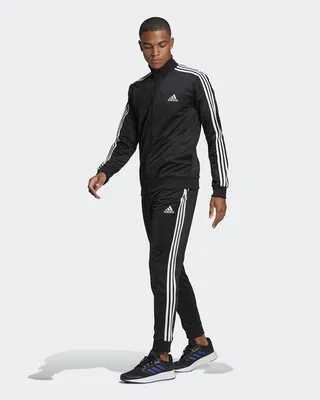 adidas News Site | Press Resources for all Brands, Sports and Innovations :  Football