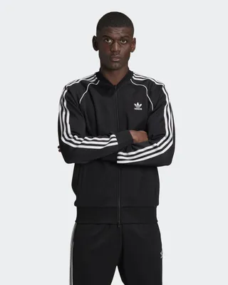 Adidas Кроссовки Adidas Campus кампусы высокие зимние с мехом