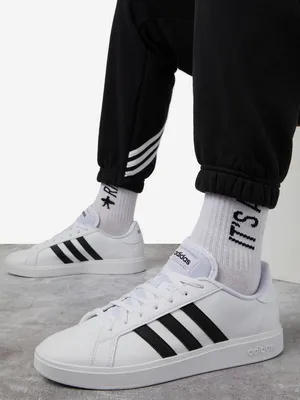 Adidas Campus 00s, черные, текстиль, мужские, женские — купить в  Новосибирске в интернет-магазине step-man.com