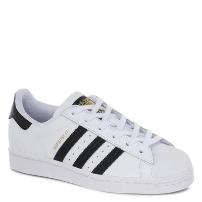 Adidas Campus 00s Grey White - HQ8707 | The Sortage