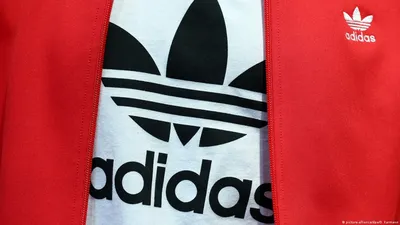 Мужские кроссовки adidas Campus 00s (HO3471) оригинал - купить по цене  14690 руб в интернет-магазине Streetball