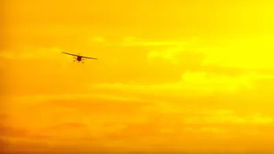 Бесплатные стоковые фото на тему аэроплан, биплан, летающий, небо, полет,  самолет, транспорт
