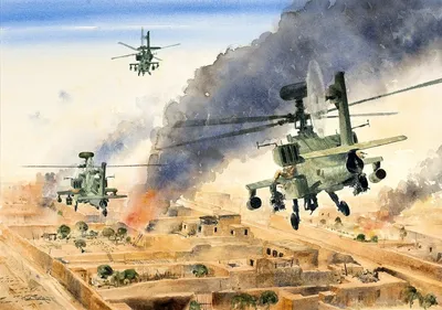 Бесконечная война США увязли в Афганистане на 20 лет. Мы выбрали знаковые  снимки о самой длинной военной кампании в американской истории — Meduza