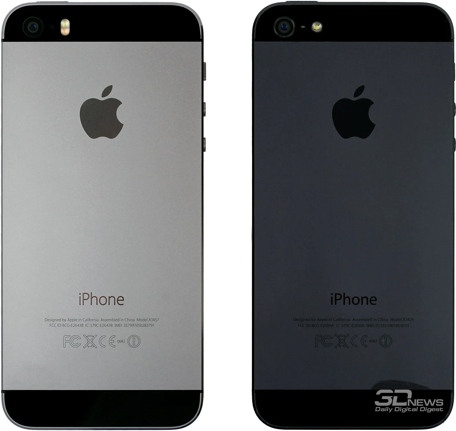 Айфон м5. Apple iphone 5s цвета. Айфон 5.