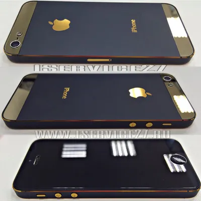 Купить iPhone 5S Space Gray 16gb в Ростове по выгодной Цене с официальной  гарантией - Айфон 5S