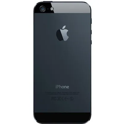 Силиконовый чехол для Apple iPhone 5, 5S, SE \"Черный \"Cococ\" Розовая клетка  (черный, пакет) 0L-00029699 купить в Минске, цена