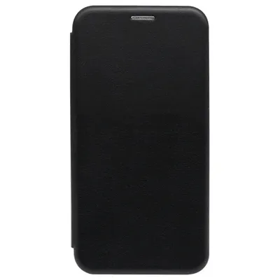 Защитное стекло 21D для APPLE iPhone 5, iPhone 5G, iPhone 5S, iPhone SE,  цвет окантовки черный