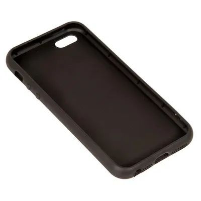 С дефектом. Дисплей apple iphone 5S PRC модуль черный с разборки (не раб  сенсор) (ID#1386861985), цена: 340 ₴, купить на Prom.ua