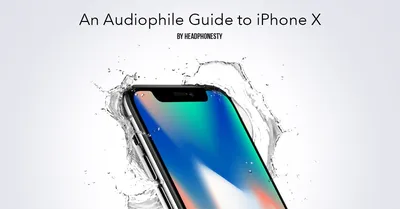 New Iphone X Smart Phone.Newest Apple Iphone 10 Editorial Stock Photo -  Image of editorial, illustrative: 102943808
