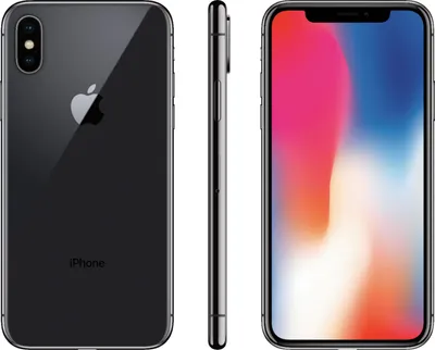 New iPhone names reportedly iPhone X, iPhone 8, iPhone 8 Plus - CNET