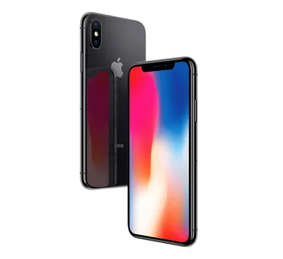 Apple Iphone X 256 гб Resale X 256 138689663 купить за 21 413 ₽ в  интернет-магазине Wildberries