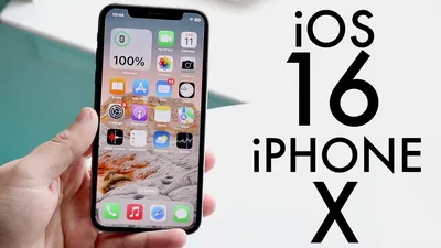 Дисплей в сборе с тачскрином для iPhone X черный original - купить в Москве  в интернет-магазине PartsDirect