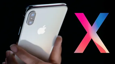 iOS 16 OFFICIAL On iPhone X! (Review) - YouTube