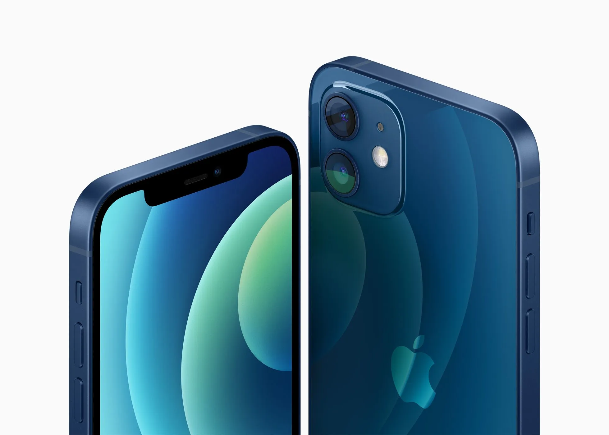 iPhone 12 | 68% OFF | Boost Mobile