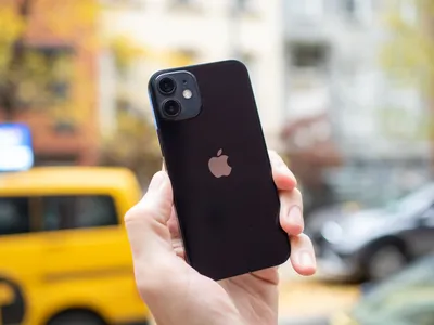 iPhone 12 Pro Official price in Bangladesh