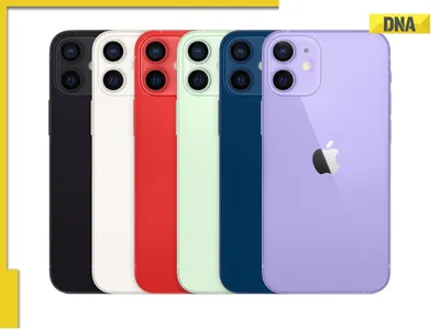 Apple iPhone 12 vs iPhone XR: Design, performance, battery life and more  compared | The Independent