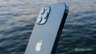 iPhone 12 Pro Max Camera Review + Download Sample Photos — JULIA TROTTI |  Photography Tutorials + Camera and Lens Reviews