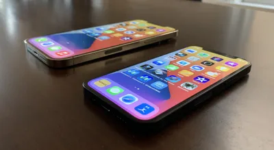 Apple iPhone 12 Details and Release Date 2020 | POPSUGAR Tech