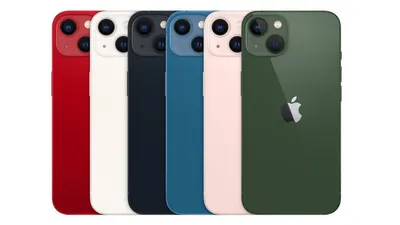 Купить Apple iPhone 13 Pro 128GB Alpine Green в СПб самые низкие цены,  интернет магазин по продаже Apple iPhone 13 Pro 128GB Alpine Green в  Санкт-Петербурге