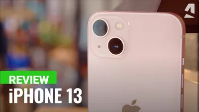 iPhone 13 Pro review: One of the best phones ever | Tom's Guide