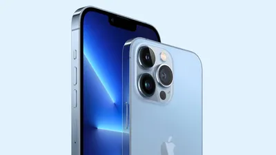 iPhone 13 Pro Max Photo and Video Camera Review + Download Sample Photos —  JULIA TROTTI | Photography Tutorials + Camera and Lens Reviews