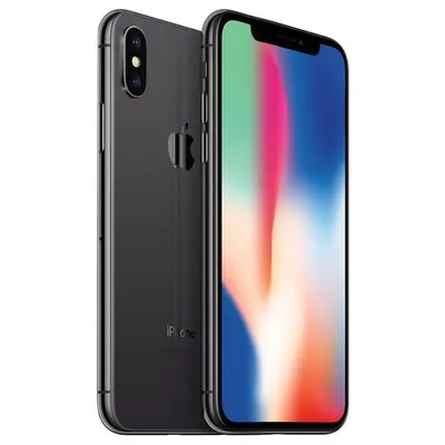 How much does an iPhone X cost to buy in 2023? - Swappa Blog