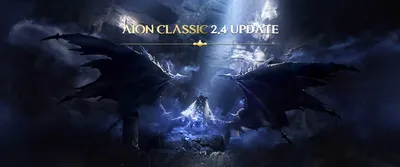 Steam Community :: Aion