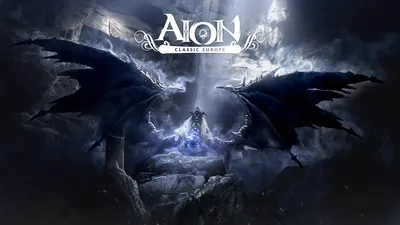 AION Classic Will Receive New Major Update In December