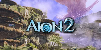 AION In 2023 - YouTube