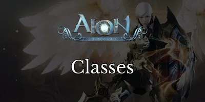 Aion Classic Kinah (EU) - for sale / FunPay