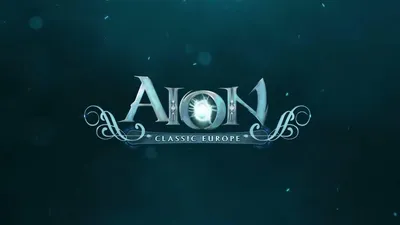 Amazon.com: AION Classic: QUNA 4800 - PC [Online Game Code] : Everything  Else
