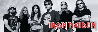 Iron Maiden - Piece Of Mind - Amazon.com Music